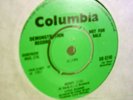 LITTLE RICHARD  DEMO A LITTLE BIT OF SOMETHING 'NORTHERN SOUL' EX