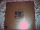 Tom Petty - Wildflowers 2xLP - OOP - SEALED - 1st Pressing