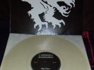 Satanic Warmaster Opferblut 12