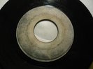 I KNOW A PLACE / I DANGEROUS THE DEE SET BLUE CAT SKINHEAD REGGAE SKA ROCKSTEADY