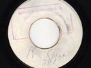 Maytals - Hold On - blank (Beverleys) 7