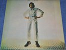 PETE TOWNSHEND Who Came First SCARCE ORIG 72 N/M LP