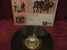 THE BEATLES  GREATEST HITS 2  AUSTRALIA