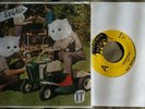 Ty Segall It 45 Oh Sees Reatard