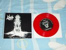 ABSU - The Temples Of Offal, Necromantia, Enslaved, Rotting Christ