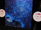 2XLP CLEAN 1970    LOVE   OUT HERE Arthur Lee  HEAVY FUZZ WEST COAST PSYCH EPIC