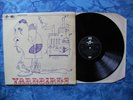YARDBIRDS-ROGER THE ENGINEER LP UK PRESSING PSYCH GARAGE led zeppelin