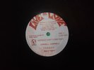 CORNELL CAMPBELL / NOTHING DONT COME EASY / LIVE AND LOVE / DIGI ROOTS