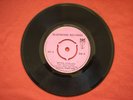 Mahmoud Ahmed - Astatke spirit and the Dahlac Band incredible ethiopian jazz MP3