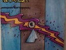 Indigesti Osservati Dall'inganno Italian Punk KBD