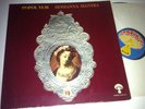 Popol Vuh Hosianna Mantra LP PILZ im FOC