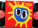 Primal Scream 