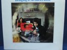 Bob Dylan Bringing It All Back Home Columbia Records LP Cl 2328 Blues