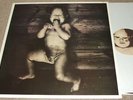 PIXIES-GIGANTIC-ORIG UK 1988 VINYL 12