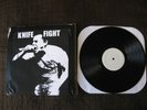 KNIFE FIGHT - 