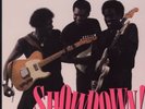 ALBERT COLLINS, CRAY, COPELAND, Showdown Vinyl , lim.ed. 1856, UNGESPIELT
