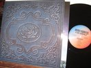 RYAN ADAMS/CARDINALS 2LP Cold Roses LOST HIGHWAY oop
