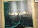 7 LP Set Air Force Serenade in Blue Damita Jo Bud Brisbois Jazz Prog 339-352 #27