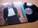 MICHAEL JACKSON Off The Wall HALF SPEED EPIC UK LP