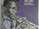 LP - Miles DAVIS - Complete birth of cool - SEALED - US 1st press