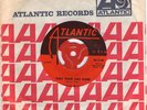 THAT TRAIN HAS GONE - CHUCK WILLIS JUKEBOX CLASSIC