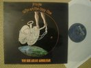 VAN DER GRAAF GENERATOR    H TO HE WHO AM THE ONLY ONE     PHILIPS     MINT    D