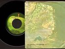 JOHN LENNON Mother PS 45 rare APPLE 1827