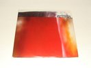 Nine Inch Nails The Fragile Record 3 LP 1999 Nothing Interscope Gatefold RARE