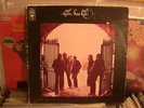 Heaven-Brass Rock 1 2xLP-CRUCIFIX SLEEVE-EX++ VINYL-FREE UK P&P