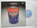 CHICKEN SHACK Forty Blue Fingers ... UK Blue Horizon 1968 CHRISTINE PERFECT