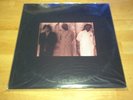 SUN CITY GIRLS Bleach Has Feelings DOUBLE LP SEALED