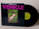 THE IDES OF MARCH ? VEHICLE ? M- orig 1970 Warner Bros ? Chicago fuzz jazz rock