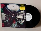 SCREAMING LORD SUTCH ? HANDS OF JACK THE RIPPER ? unplayed M- 1971 Cotillion WLP