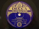 QHCF (Django Reinhardt & Stephane Grappelly) 
