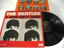 Beatles LP 