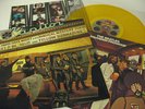 Beatles LP 