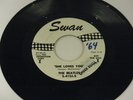 Beatles 45 