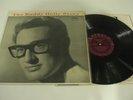 Buddy Holly LP 