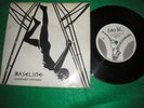 BASELINE-SUSPENDED ANIMATION/TRUTH ABOUT THE LIES PICTURE COVER