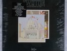 LED ZEPPELIN -SONG REMAINS THE SAME,SWAN SONG,2 LP,ORIG EMBOSSED,FRAMED CVR,SS