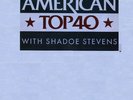 American Top 40 9-17-88 Guns N' Roses Def Leppard George Michael Jackson Poison