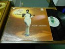 Faye Adams 60s R&B SOUL FEMALE VOCAL LP Shake a Hand MONO DEEP GROOVE USA ISSUE
