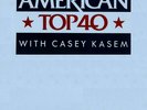 American Top 40 7-2-88 Cheap Trick Debbie Gibson Samamtha Fox Sade Def Leppard