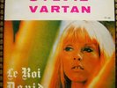 SYLVIE VARTAN  LE ROI DAVID  7