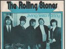 7.THE ROLLING STONES