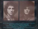JIMI HENDRIX EXPERIENCE electric ladyland LP 16 trk stereo double in gatefold sl
