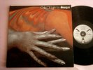 LP   KRAUTROCK   SWEGAS   -   CHILD OF LIGHT  (ORIG.TREND 1971) (MINT-)