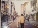 Oasis (What's the Story?) Morning Glory First Edition Vinyl CRE LP 189