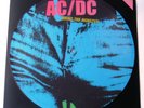 AC/DC   BRING THE MONSTER   RARE LIMITED EDITION PICTURE PIC DISC VINYL LP