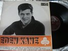 EDEN KANE----EDEN KANE---LP
